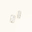STELLA-EARRING