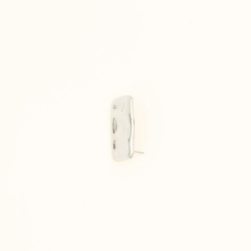 STELLA-EARRING