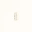 STELLA-EARRING