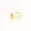 GIA-EARRING