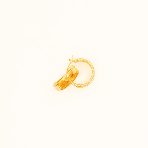 GIA-EARRING