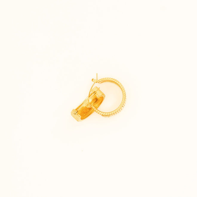 GIA-EARRING