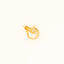 GIA-EARRING