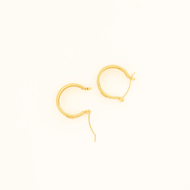 GIA-EARRING