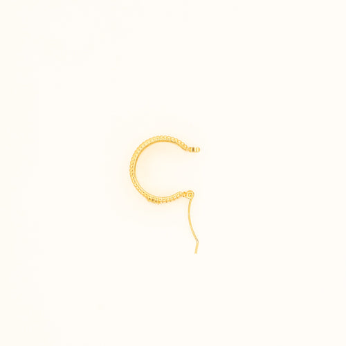 GIA-EARRING