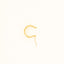 GIA-EARRING