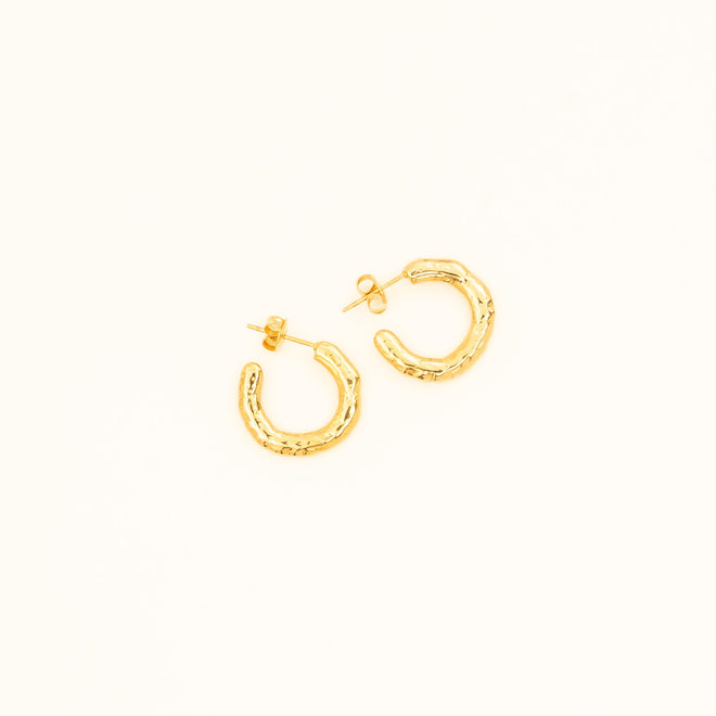 TESSA-EARRING