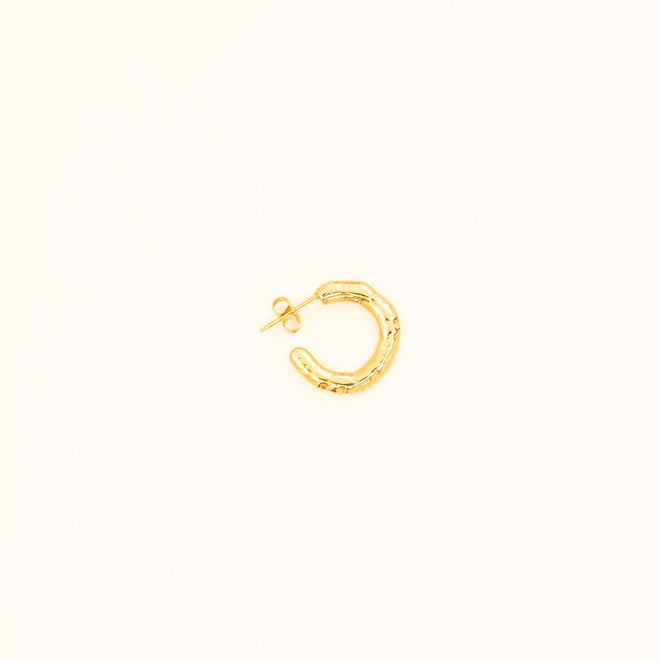 TESSA-EARRING