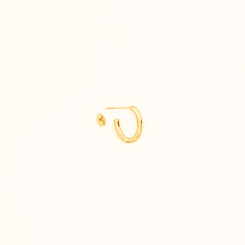 MIRA-EARRING