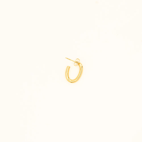 MIRA-EARRING