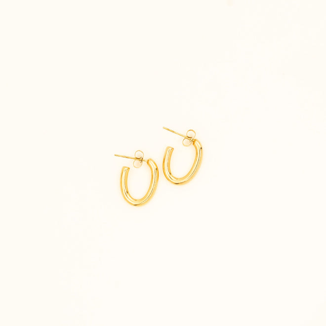 MIRA-EARRING