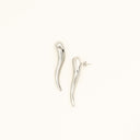 MABEL-EARRING