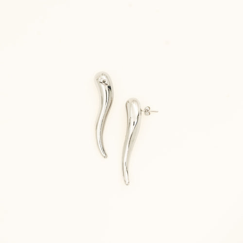 MABEL-EARRING