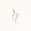MABEL-EARRING