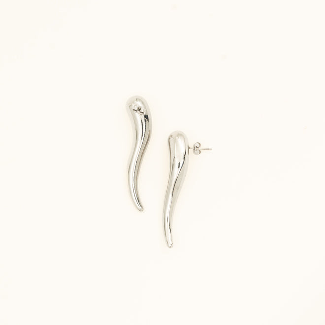 MABEL-EARRING