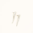MABEL-EARRING