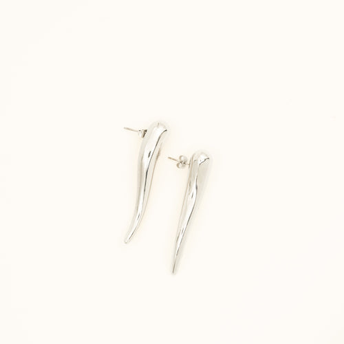 MABEL-EARRING