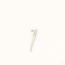 MABEL-EARRING