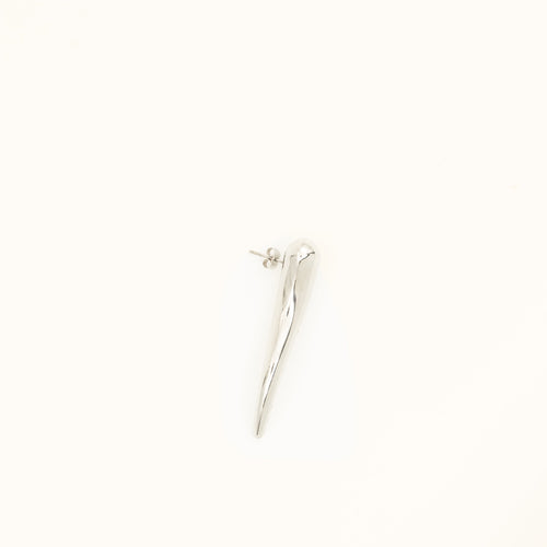 MABEL-EARRING
