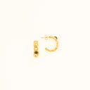 CHLOE-EARRING