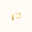 CHLOE-EARRING