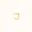 CHLOE-EARRING