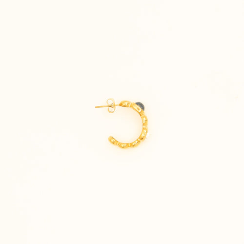 CHLOE-EARRING