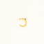 CHLOE-EARRING