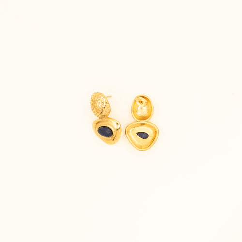 WINNIE-EARRING