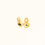 WINNIE-EARRING