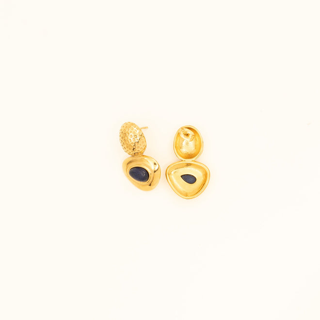 WINNIE-EARRING