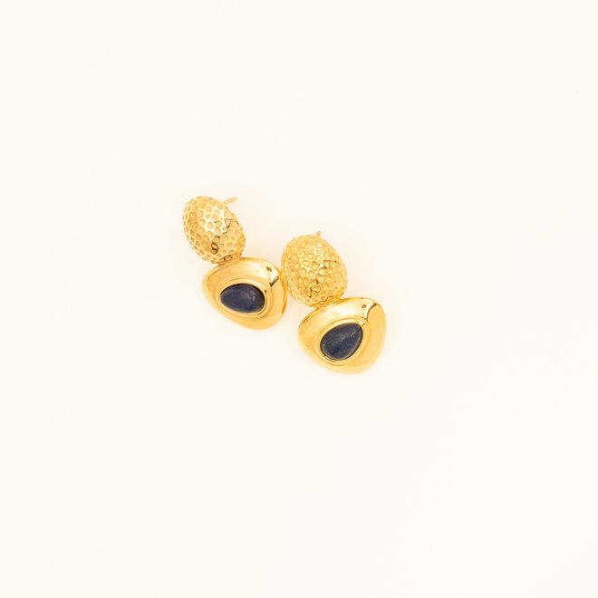 WINNIE-EARRING