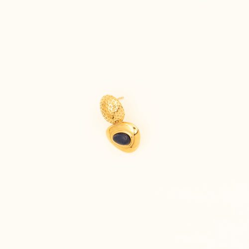 WINNIE-EARRING