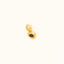 WINNIE-EARRING