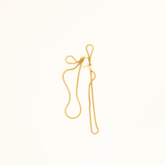 FIONA-EARRING