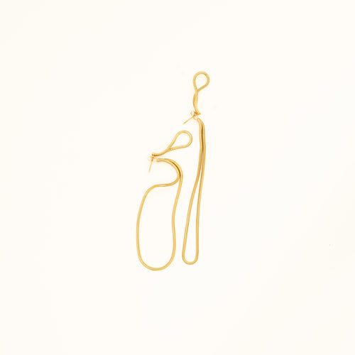 FIONA-EARRING