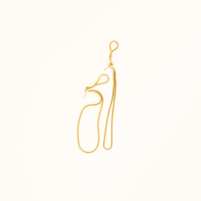 FIONA-EARRING