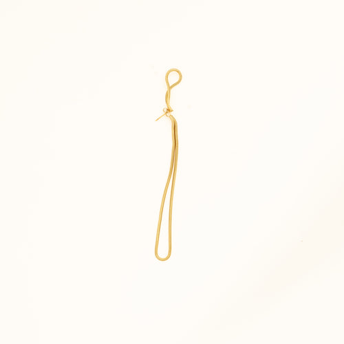 FIONA-EARRING