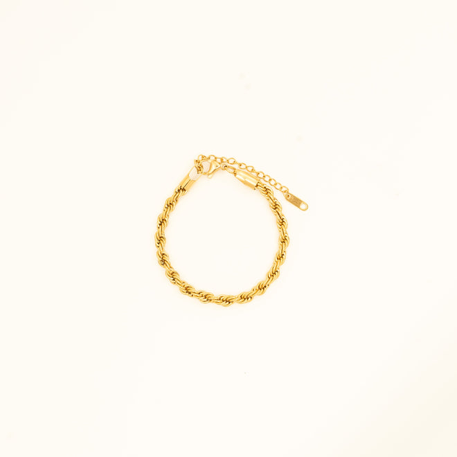 RAYA-BRACELET