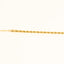 RAYA-BRACELET