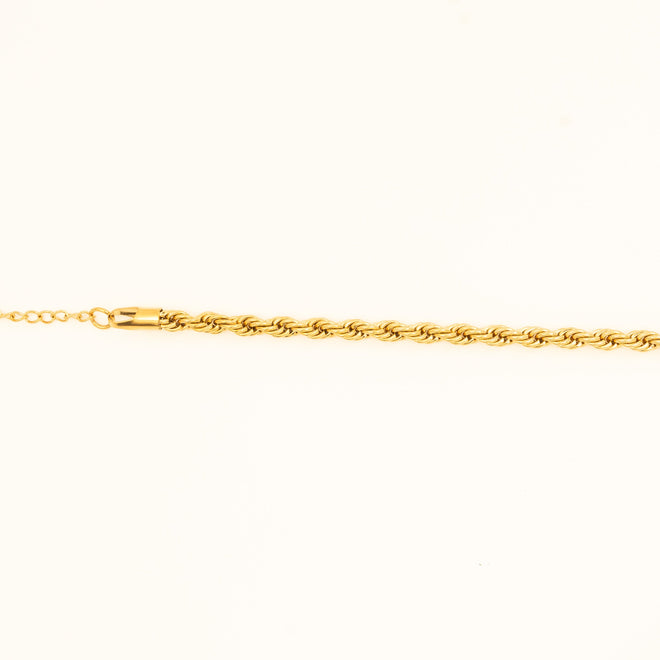 RAYA-BRACELET