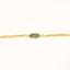ORLA-BRACELET