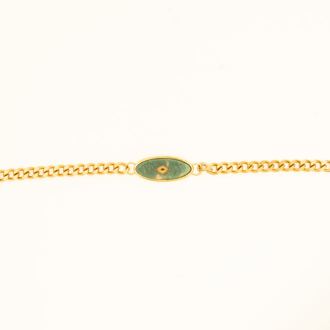 ORLA-BRACELET