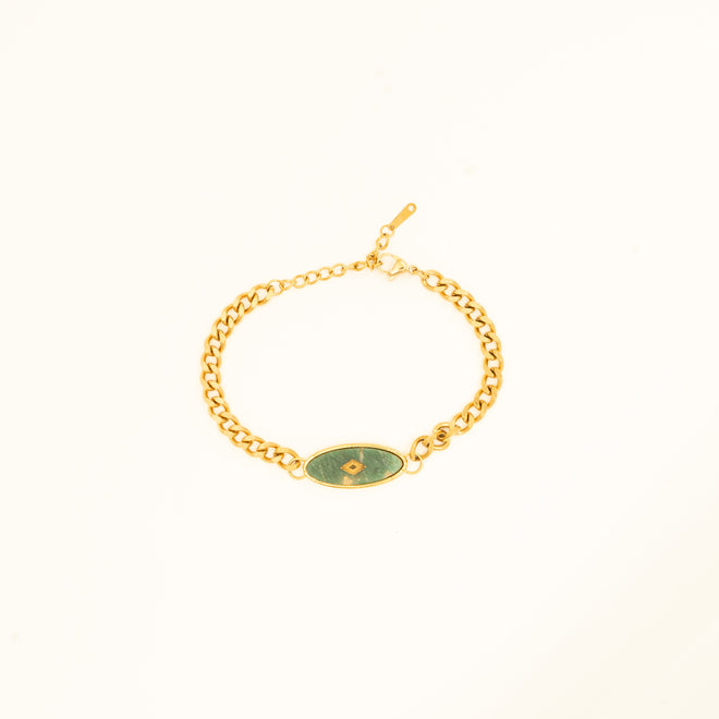 ORLA-BRACELET