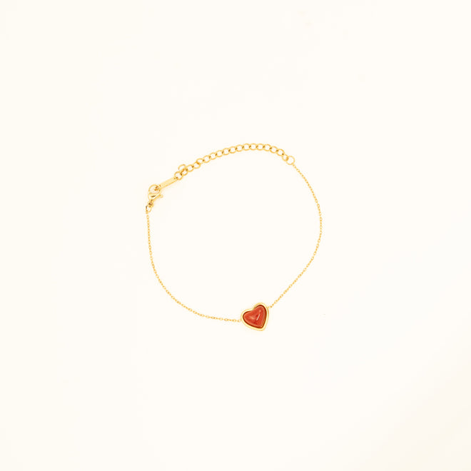 ELSA-BRACELET