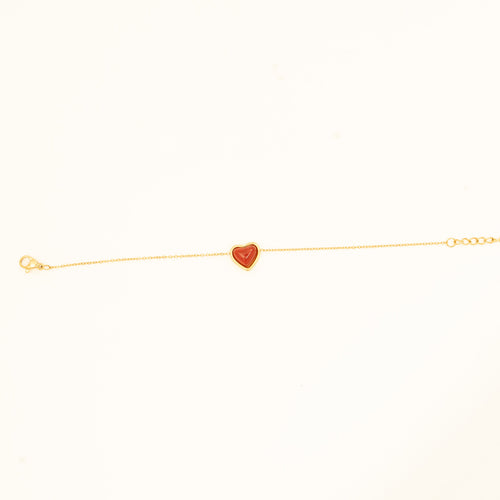 ELSA-BRACELET