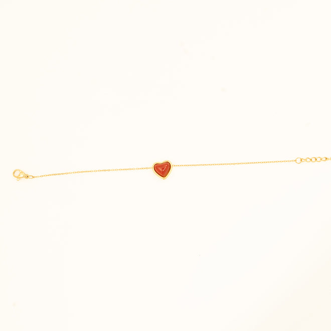 ELSA-BRACELET