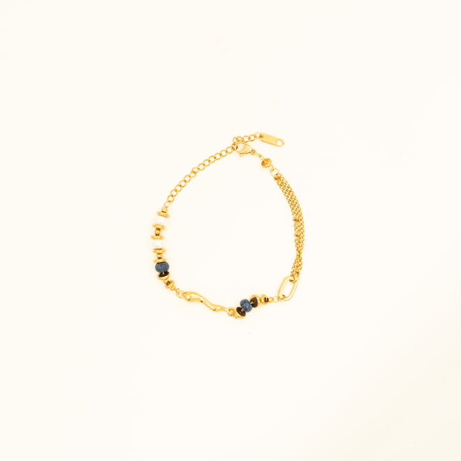 RUBY-BRACELET