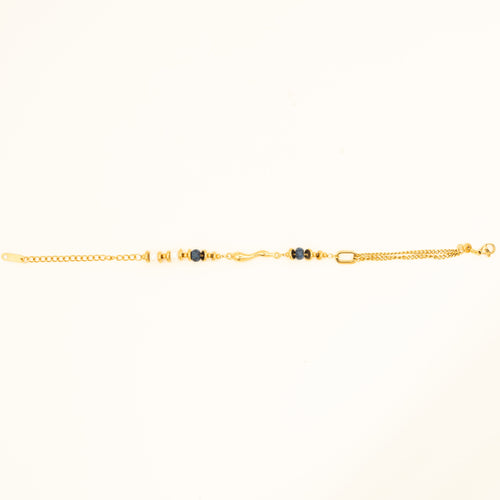 RUBY-BRACELET