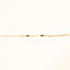 RUBY-BRACELET